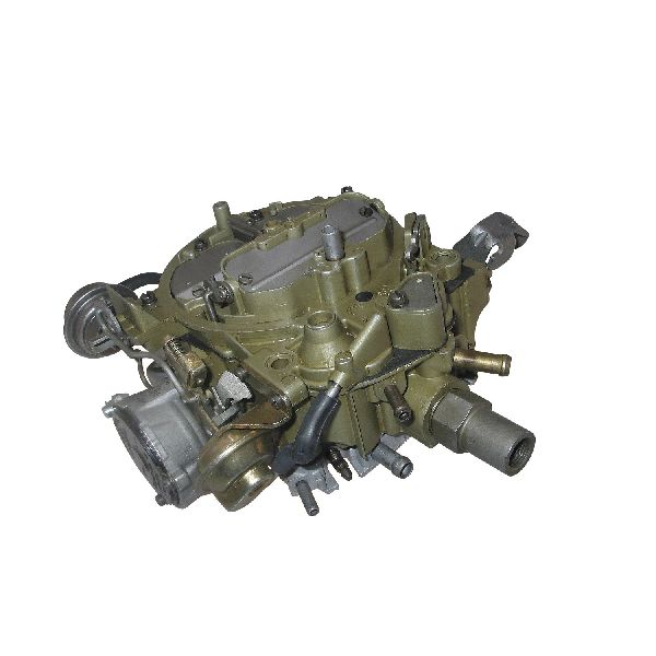 1978-1979 Buick LeSabre Carburetor (Uremco)