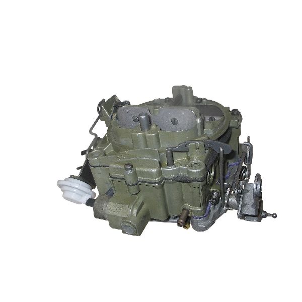 1967 Chevrolet Caprice Carburetor (Uremco)