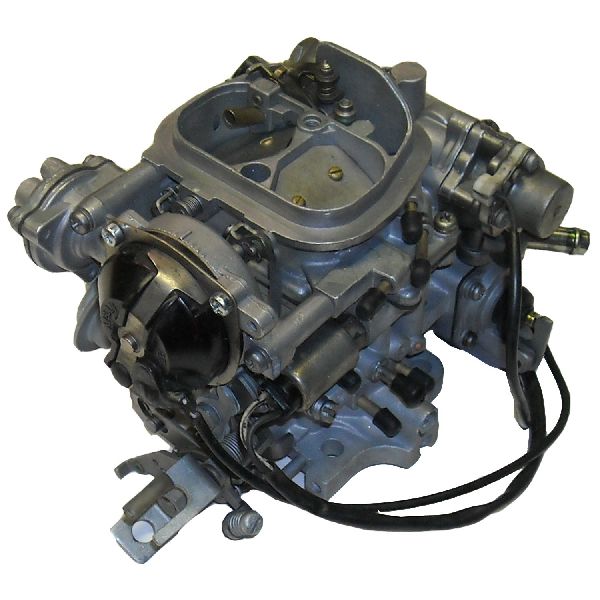 1988-1990 Toyota Pickup Carburetor (Uremco)