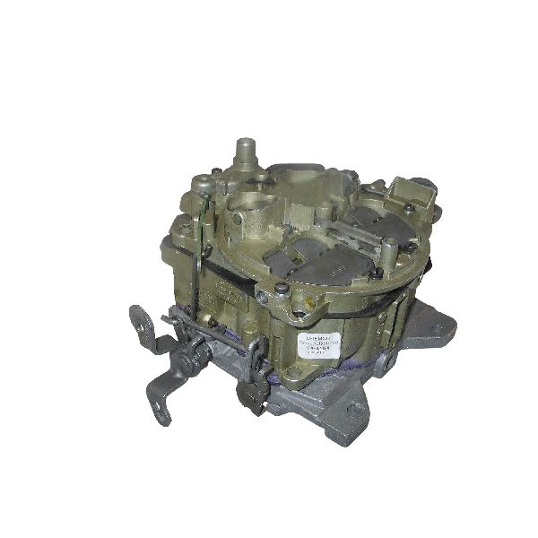 1973-1974 Pontiac Firebird Carburetor (Uremco)