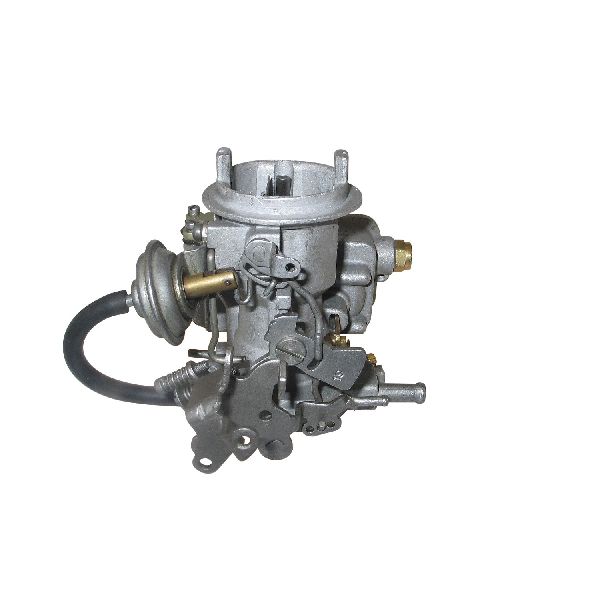 1970 Dodge Dart Carburetor (Uremco)