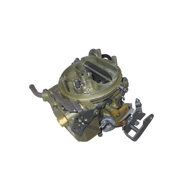 1973 Dodge Dart Carburetor (Uremco)