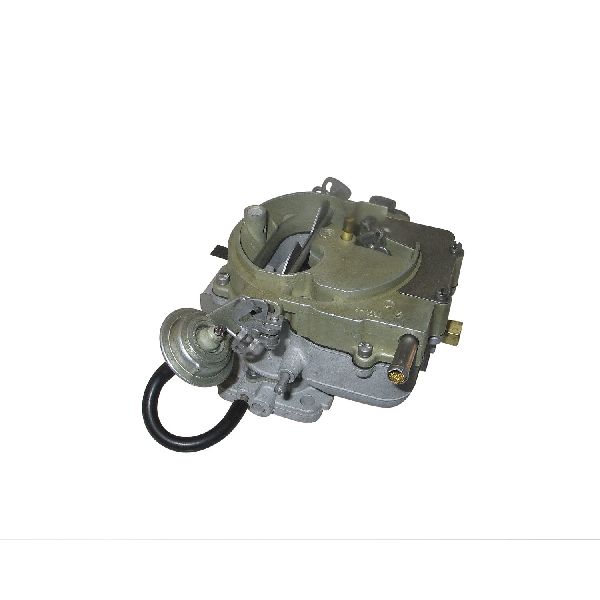 1971 Chrysler Town &amp; Country Carburetor (Uremco)