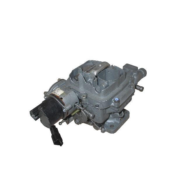 1985-1986 Mercury Lynx Carburetor (Uremco)