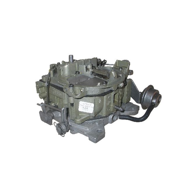 1976-1977 Cadillac Eldorado Carburetor (Uremco)