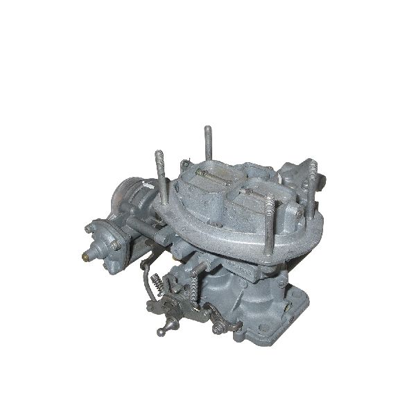 1973 Mercury Capri Carburetor (Uremco)