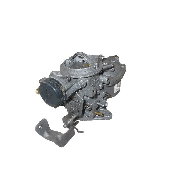1973-1974 Ford Ranchero Carburetor (Uremco)