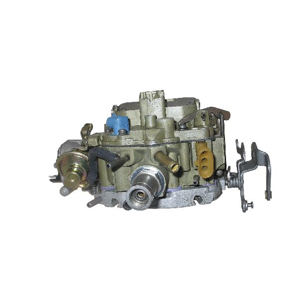 1981-1984 Chevrolet Monte Carlo Carburetor (Uremco)