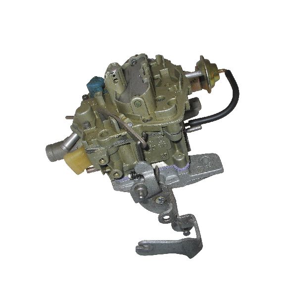 1982-1985 Buick Century Carburetor (Uremco)