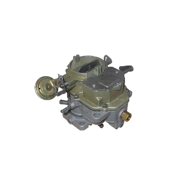 1974 Dodge Dart Carburetor (Uremco)