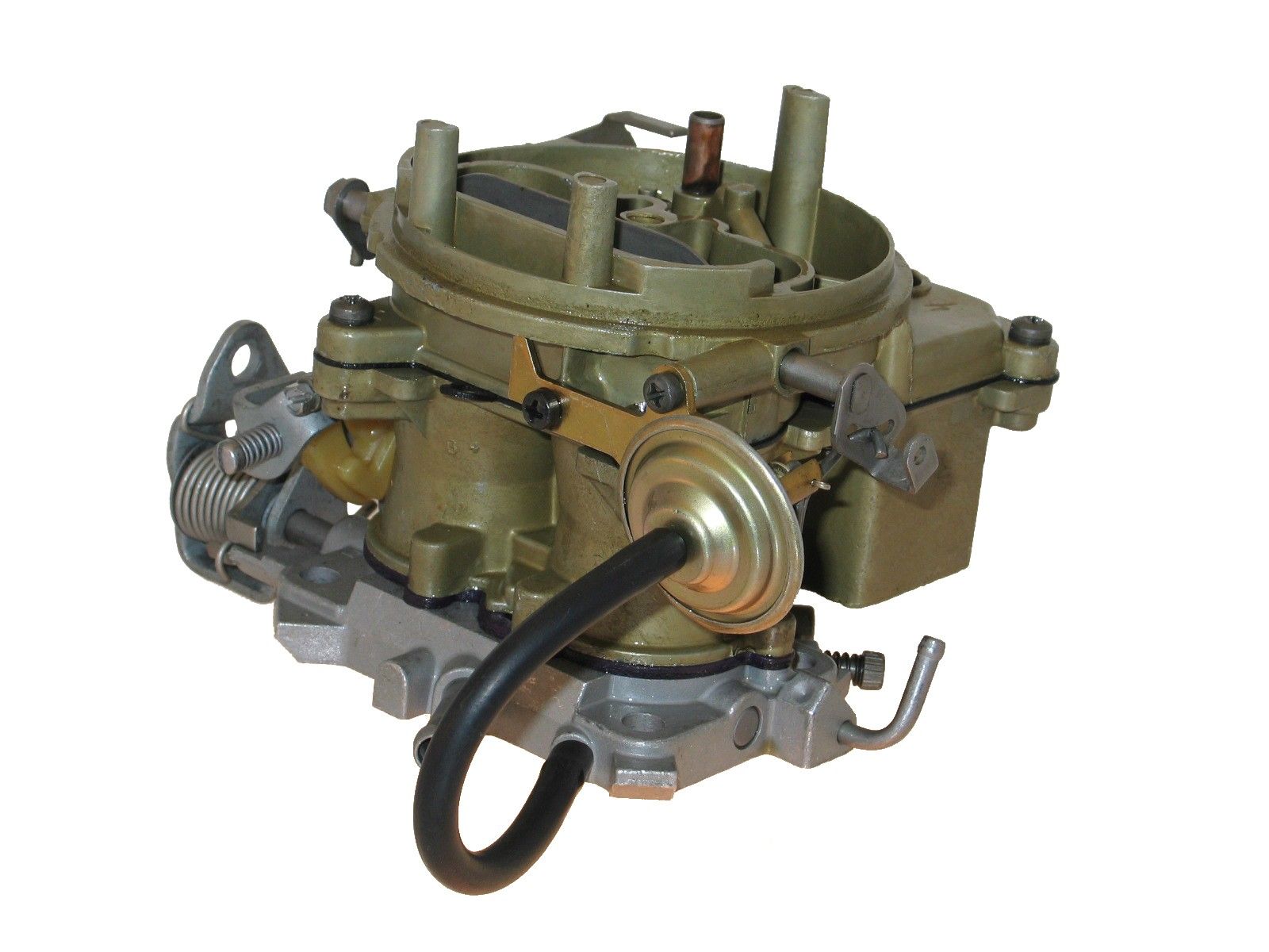 1979, 1978, 1977, 1976, 1975 Dodge B300 Carburetor
