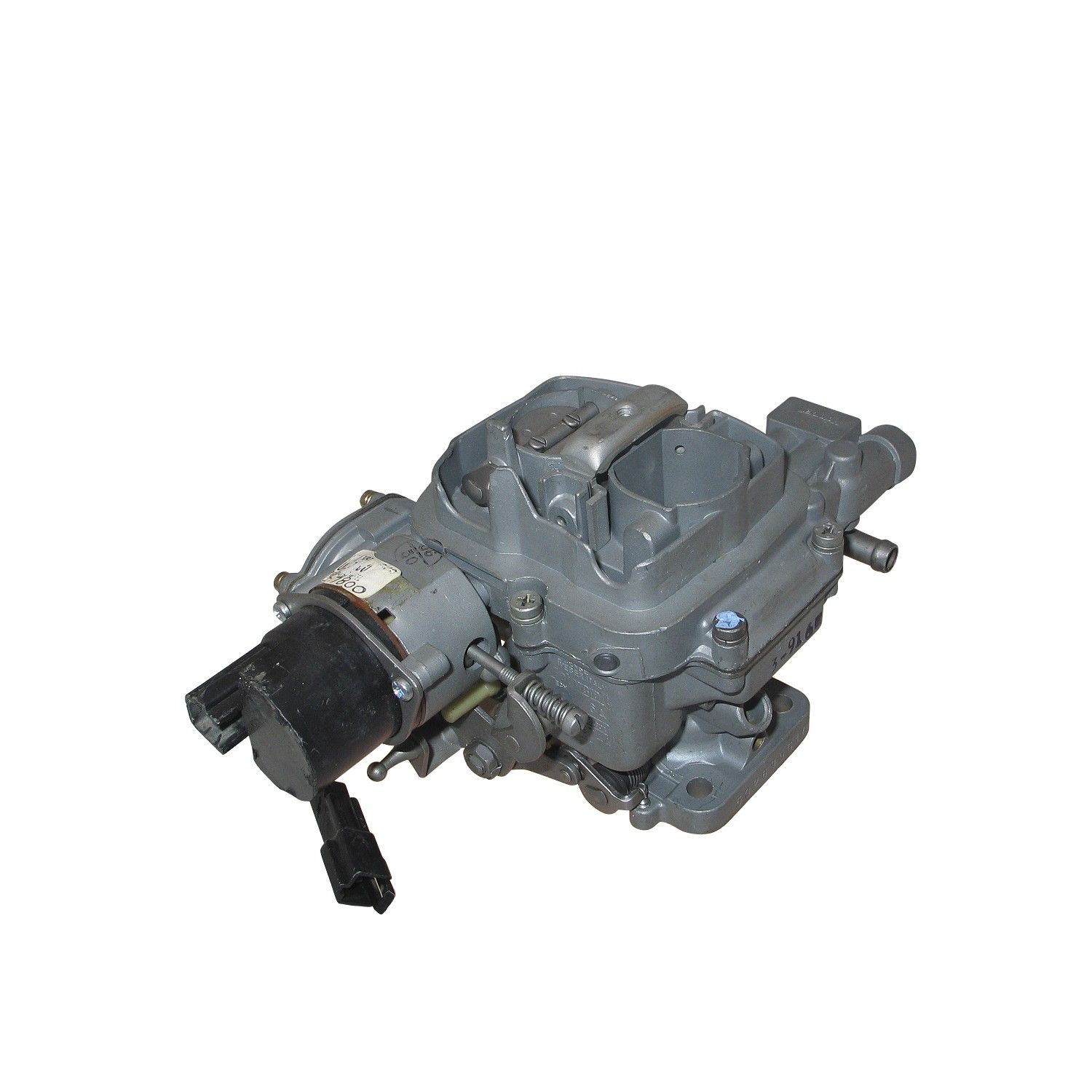 1986, 1985 Mercury Lynx Carburetor