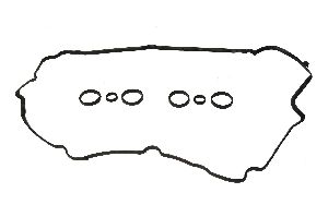 img1