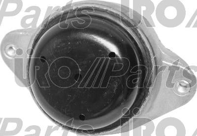 1994-1995 Mercedes-Benz S350 Engine Mount (URO Parts)