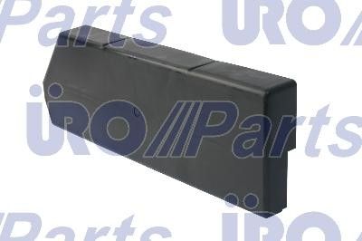 1978-1986 Porsche 911 Fuse Box Cover (URO Parts)