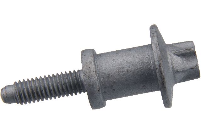 2016-2021 BMW M2 Engine Valve Cover Bolt (URO Parts)