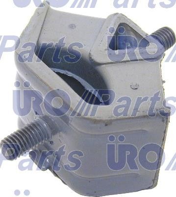 1984-1985 BMW 318i Engine Mount - Left or Right (URO Parts)