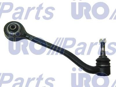 2000-2006 BMW X5 Suspension Control Arm - Front Right Rearward (URO Parts)