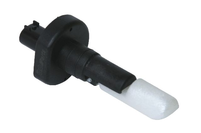 2006-2007 Mercedes-Benz C280 Washer Fluid Level Sensor (URO Parts)