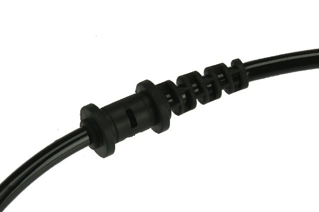 2007-2011 Mercedes-Benz CLS550 ABS Wheel Speed Sensor - Front Left or Front Right (URO Parts)