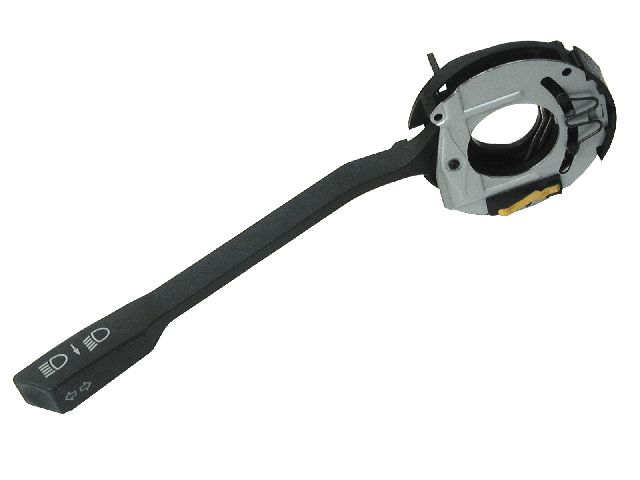 1985-1991 Volkswagen Transporter Turn Signal Switch (URO Parts)
