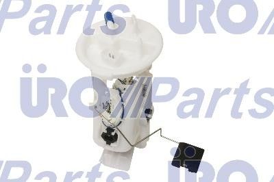 1999-2000 BMW 328i Fuel Pump Module Assembly - Right (URO Parts)