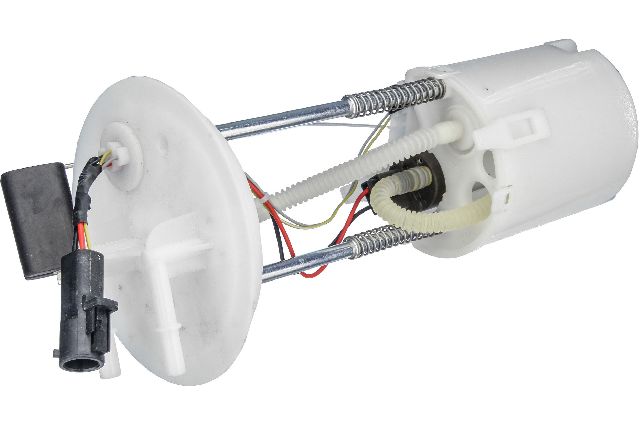 2007-2008 Mercury Mariner Fuel Pump Module Assembly (URO Parts)