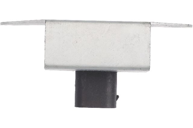 1997-2000 BMW 528i Acceleration Sensor (URO Parts)