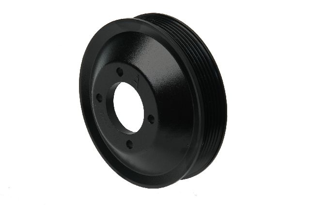 1997-2002 BMW Z3 Engine Water Pump Pulley (URO Parts)