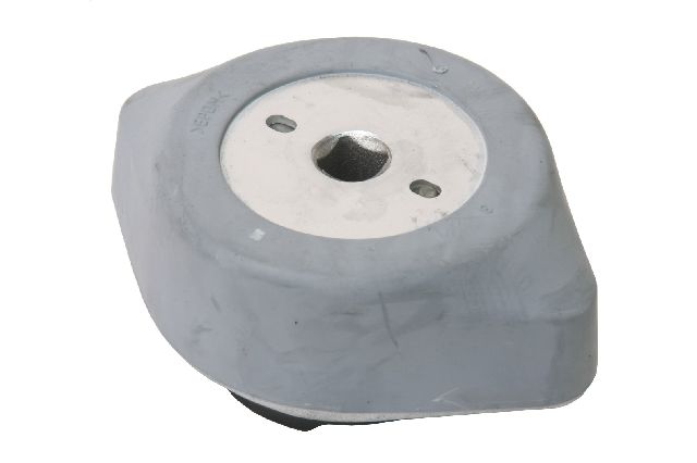 1996-2003 Audi A4 Automatic Transmission Mount (URO Parts)
