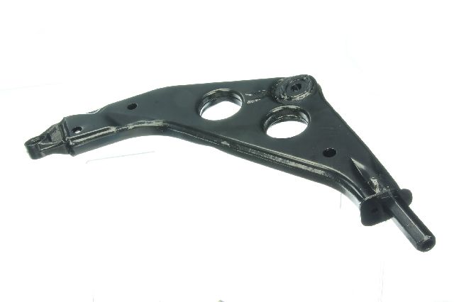 2002-2008 Mini Cooper Suspension Control Arm - Front Right Lower (URO Parts)