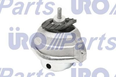 2008-2010 BMW 528i Engine Mount - Right (URO Parts)