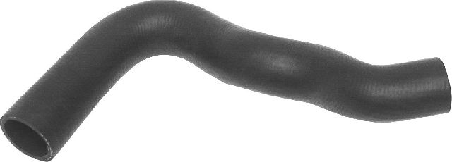 2001-2005 Porsche 911 Engine Coolant Hose (URO Parts)