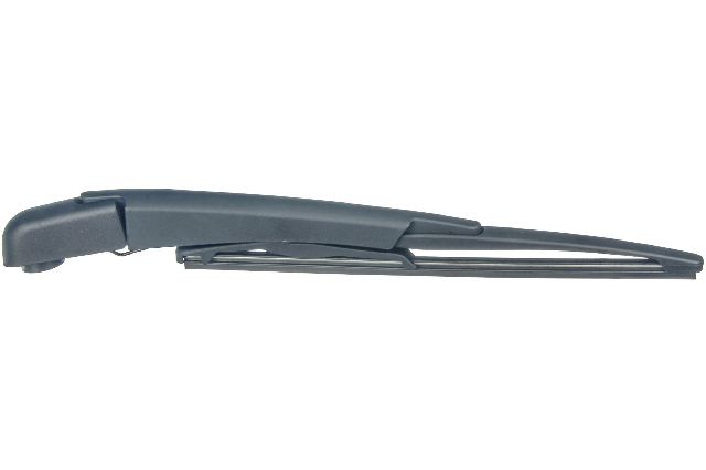 2013-2020 Chevrolet Sonic Back Glass Wiper Arm and Blade Assembly (URO Parts)