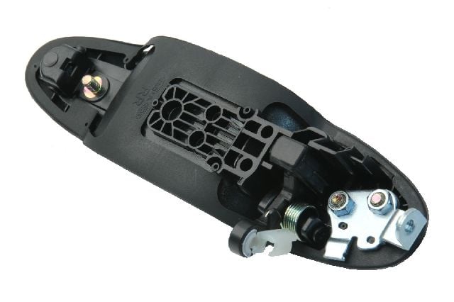 2000-2006 Mazda MPV Exterior Door Handle - Rear Right (URO Parts)