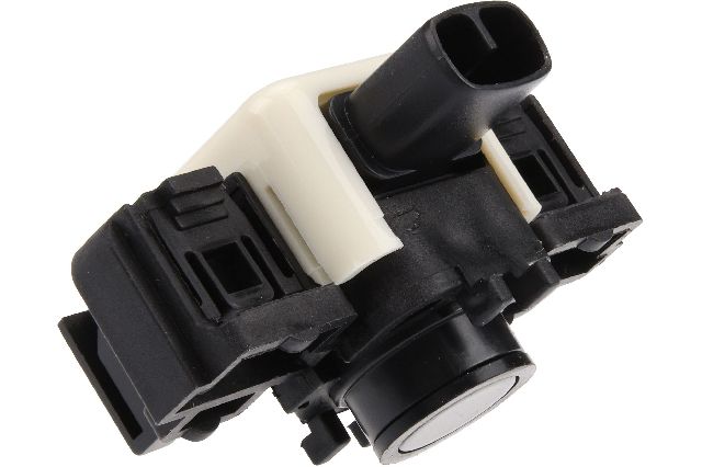 2013-2017 Lexus ES300h Parking Aid Sensor - Front or Rear (URO Parts)