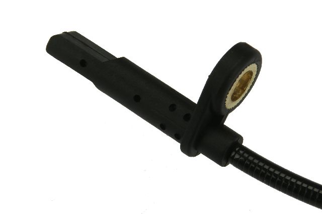 2007-2012 Nissan Sentra ABS Wheel Speed Sensor - Front Left (URO Parts)
