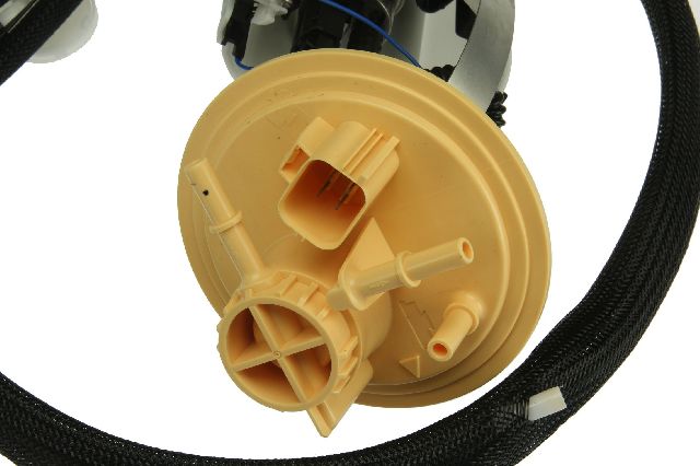 2003-2005 Volvo S80 Fuel Pump Module Assembly (URO Parts)