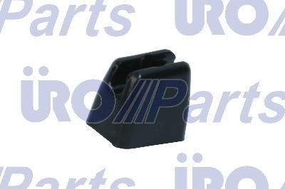1965-1998 Porsche 911 Sun Visor Clip (URO Parts)