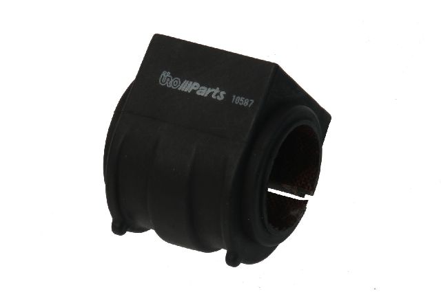 2000-2006 Lincoln LS Suspension Stabilizer Bar Bushing - Front (URO Parts)