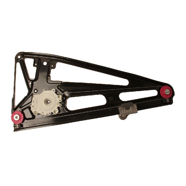 1995-2001 BMW 740i Window Regulator - Rear Right (URO Parts)