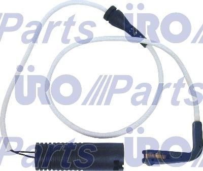 1997-2000 BMW 528i Disc Brake Pad Wear Sensor - Rear (URO Parts)