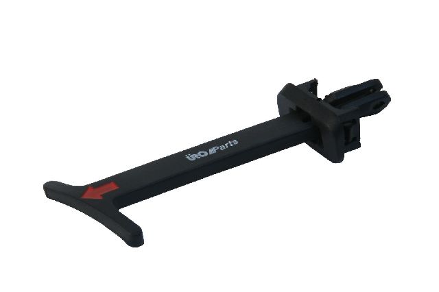 1999-2005 Volkswagen Jetta Hood Release Handle (URO Parts)