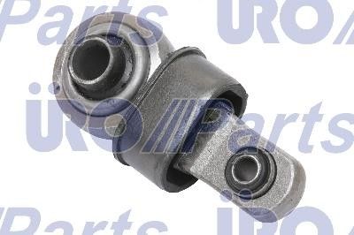 1998-2000 Volvo V70 Suspension Control Arm Link - Rear (URO Parts)