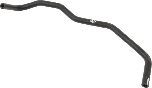 2000-2007 Jaguar S-Type Power Steering Hose (URO Parts)