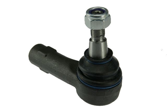 2003-2011 Porsche Cayenne Steering Tie Rod End - Right Outer (URO Parts)