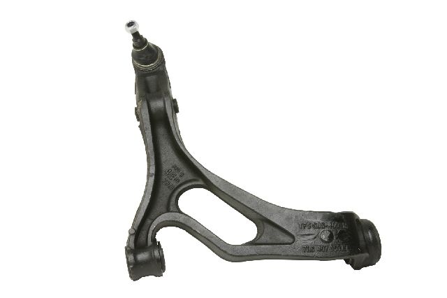 2003-2008 Porsche Cayenne Suspension Control Arm - Front Left Lower (URO Parts)