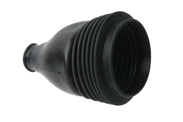 1965-1973 Porsche 911 Manual Transmission Shift Linkage Boot (URO Parts)