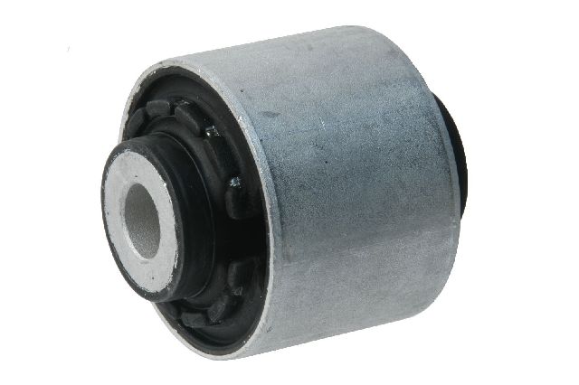 2012-2016 Audi A6 Suspension Control Arm Bushing - Front Lower Inner Forward (URO Parts)
