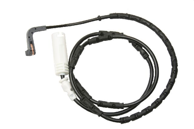 2007-2010 BMW 328i Disc Brake Pad Wear Sensor - Rear Right (URO Parts)